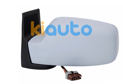 8149A4 / 1484857899 / 8149A4 | Acheter rétroviseur fiat ul... | Kiauto 8149A4 / 1484857899 / 8149A4 | Acheter rétroviseur fiat ul... | Kiauto