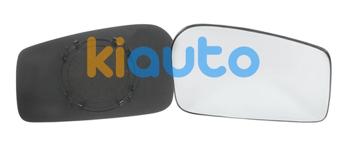 9464238680 / 8151P0 /9790334380 / 8151P0 | Acheter verre de rétroviseu... | Kiauto