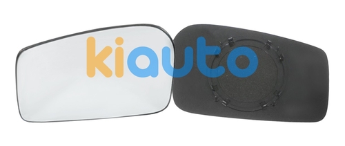 8151N9 / 9790334280 / 9790453080 / 8151N9 / 8151EZ | Acheter verre de rétroviseu... | Kiauto 8151N9 / 9790334280 / 9790453080 / 8151N9 / 8151EZ | Acheter verre de rétroviseu... | Kiauto