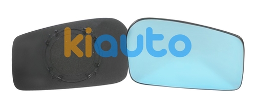 9790333980 / 8151FA / 9790453580 | Acheter verre de rétroviseu... | Kiauto