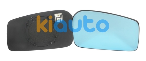 9464239080 / 8151P4 | Acheter verre de rétroviseu... | Kiauto 9464239080 / 8151P4 | Acheter verre de rétroviseu... | Kiauto