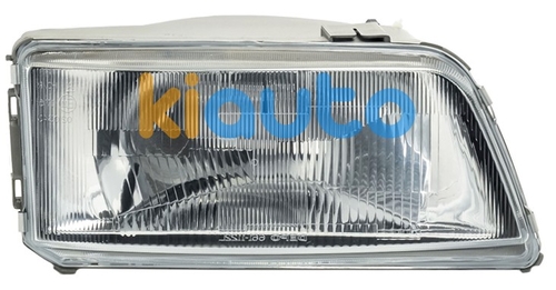 6205AE | Acheter phare peugeot boxer ... | Kiauto 6205AE | Acheter phare peugeot boxer ... | Kiauto