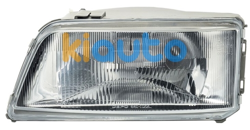 6204AF | Acheter phare peugeot boxer ... | Kiauto 6204AF | Acheter phare peugeot boxer ... | Kiauto