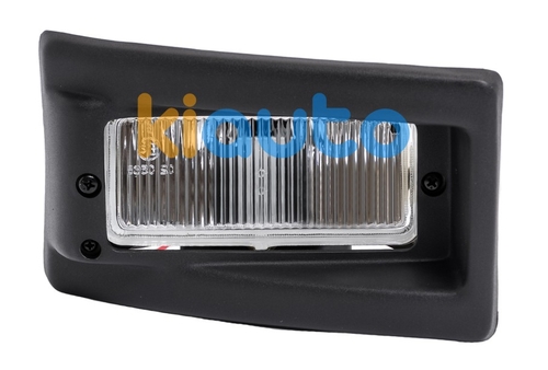 96205043 | Acheter phare antibrouillard... | Kiauto 96205043 | Acheter phare antibrouillard... | Kiauto