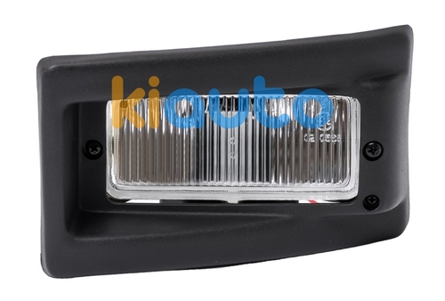 96205044 | Acheter phare antibrouillard... | Kiauto 96205044 | Acheter phare antibrouillard... | Kiauto