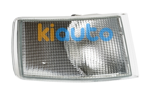 1303853080 | Acheter feu clignotant avant... | Kiauto 1303853080 | Acheter feu clignotant avant... | Kiauto