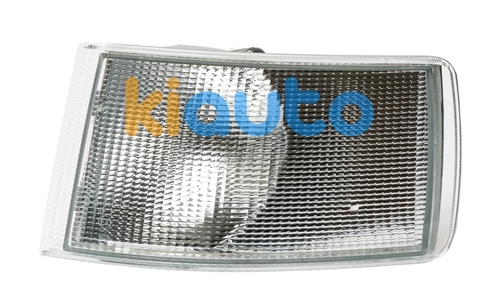 1303854080 | Acheter feu clignotant avant... | Kiauto 1303854080 | Acheter feu clignotant avant... | Kiauto