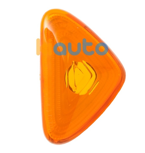6325G1 | Acheter feu d´aile fiat duc... | Kiauto 6325G1 | Acheter feu d´aile fiat duc... | Kiauto