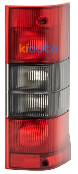 6351AL | Acheter feu arrière fiat du... | Kiauto 6351AL | Acheter feu arrière fiat du... | Kiauto