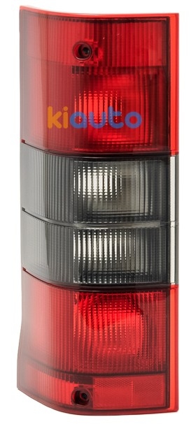 132635908 | Acheter feu arrière peugeot... | Kiauto 132635908 | Acheter feu arrière peugeot... | Kiauto