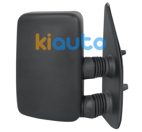 1312468080 / 8153GV / 8148ER | Acheter rétroviseur fiat du... | Kiauto 1312468080 / 8153GV / 8148ER | Acheter rétroviseur fiat du... | Kiauto