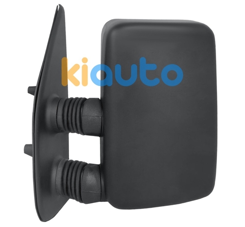 1312467080 / 8148EQ / 8153GT | Acheter rétroviseur fiat du... | Kiauto 1312467080 / 8148EQ / 8153GT | Acheter rétroviseur fiat du... | Kiauto