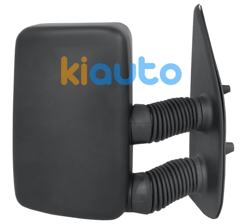 7684291 / 8153JR / 8148GG | Acheter rétroviseur fiat du... | Kiauto 7684291 / 8153JR / 8148GG | Acheter rétroviseur fiat du... | Kiauto