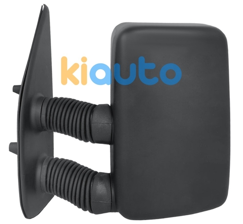 7684292 / 8153JS / 8148GF | Acheter rétroviseur citroen... | Kiauto 7684292 / 8153JS / 8148GF | Acheter rétroviseur citroen... | Kiauto