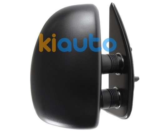 1325626080 / 8153JR / 8149H6 | Acheter rétroviseur peugeot... | Kiauto 1325626080 / 8153JR / 8149H6 | Acheter rétroviseur peugeot... | Kiauto