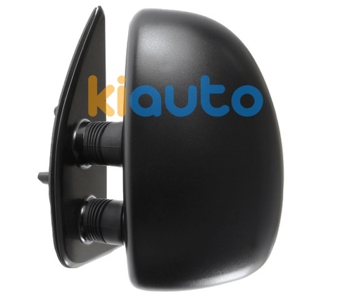 1325627080 / 8153JS / 8149H8 | Acheter rétroviseur citroen... | Kiauto 1325627080 / 8153JS / 8149H8 | Acheter rétroviseur citroen... | Kiauto