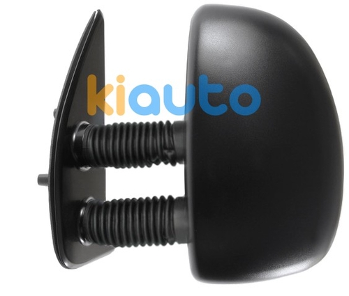 1325629080 / 8149J6 / 8149J7 | Acheter rétroviseur peugeot... | Kiauto