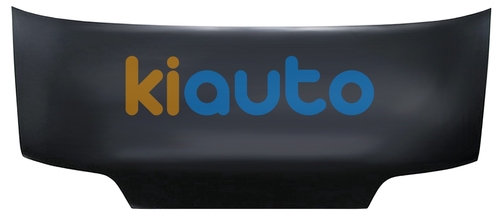7901C0 | Acheter capot fiat ducato 19... | Kiauto 7901C0 | Acheter capot fiat ducato 19... | Kiauto