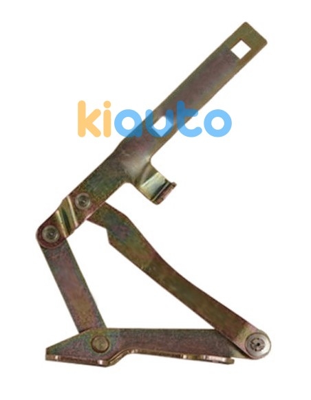 1346678080 | Acheter compas capot citroen... | Kiauto 1346678080 | Acheter compas capot citroen... | Kiauto