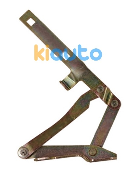 1346681080 | Acheter compas capot peugeot... | Kiauto