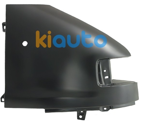 1302269080 | Acheter aile citroen jumper ... | Kiauto 1302269080 | Acheter aile citroen jumper ... | Kiauto
