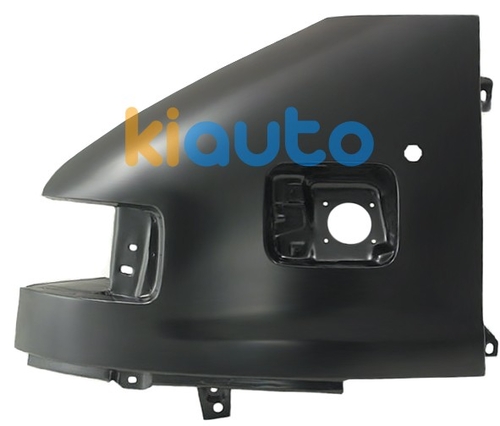 1302270080 | Acheter aile peugeot boxer 1... | Kiauto 1302270080 | Acheter aile peugeot boxer 1... | Kiauto
