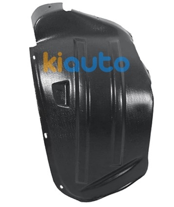 713665 | Acheter pare-boue fiat ducat... | Kiauto 713665 | Acheter pare-boue fiat ducat... | Kiauto