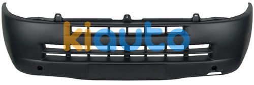 1302624604 | Acheter pare-chocs fiat duca... | Kiauto 1302624604 | Acheter pare-chocs fiat duca... | Kiauto