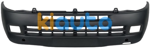 7401G9 | Acheter pare-chocs fiat duca... | Kiauto 7401G9 | Acheter pare-chocs fiat duca... | Kiauto