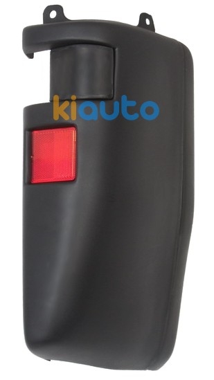 1302671604 | Acheter embout fiat ducato 1... | Kiauto 1302671604 | Acheter embout fiat ducato 1... | Kiauto
