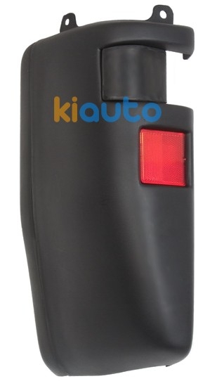 1302673604 | Acheter embout fiat ducato 1... | Kiauto