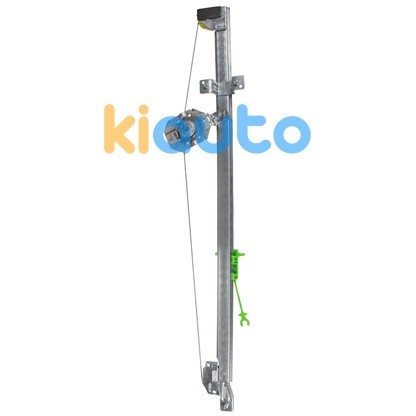 9222F1 / 922287 / 1311035080 | Acheter lève-vitre citroen ... | Kiauto 9222F1 / 922287 / 1311035080 | Acheter lève-vitre citroen ... | Kiauto