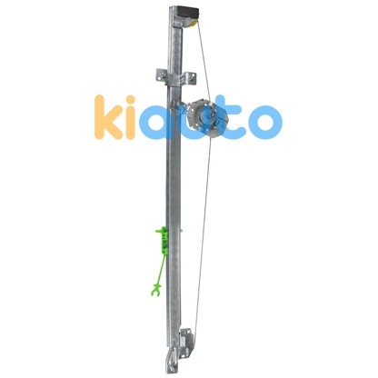 9221F3 / 922188 / 1311036080 | Acheter lève-vitre citroen ... | Kiauto 9221F3 / 922188 / 1311036080 | Acheter lève-vitre citroen ... | Kiauto