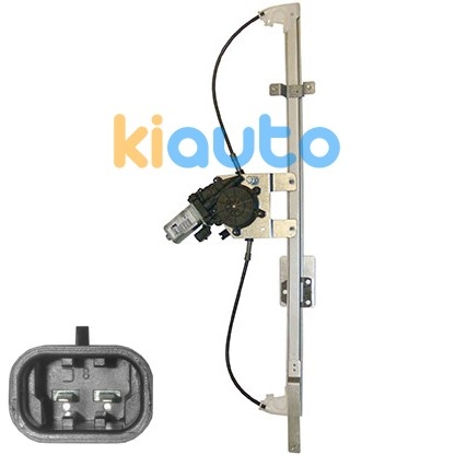 131851080 | Acheter lève-vitre fiat duc... | Kiauto 131851080 | Acheter lève-vitre fiat duc... | Kiauto