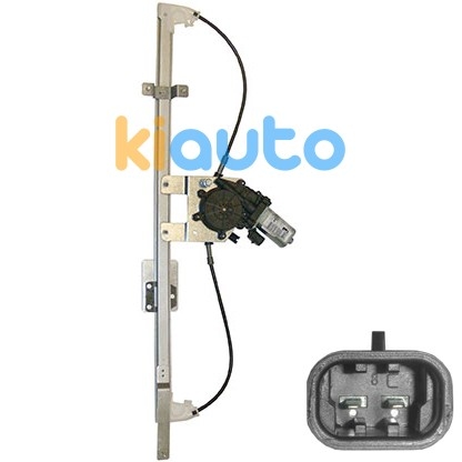 131852080 | Acheter lève-vitre fiat duc... | Kiauto 131852080 | Acheter lève-vitre fiat duc... | Kiauto