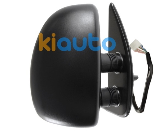735326494 / 8153CK / 8149J0 | Acheter rétroviseur peugeot... | Kiauto 735326494 / 8153CK / 8149J0 | Acheter rétroviseur peugeot... | Kiauto