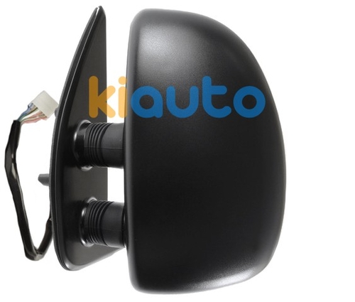 735326499 / 8153CL / 8149J2 | Acheter rétroviseur citroen... | Kiauto 735326499 / 8153CL / 8149J2 | Acheter rétroviseur citroen... | Kiauto