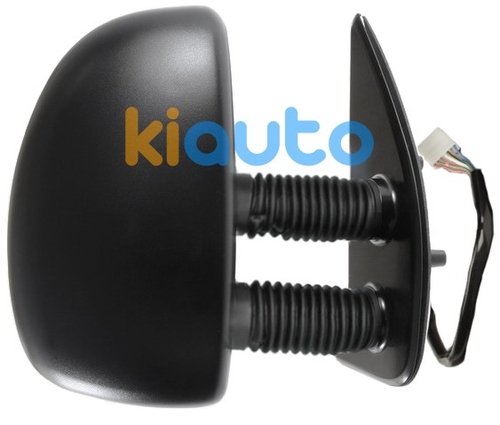 735318848 / 8149J8 | Acheter rétroviseur citroen... | Kiauto 735318848 / 8149J8 | Acheter rétroviseur citroen... | Kiauto