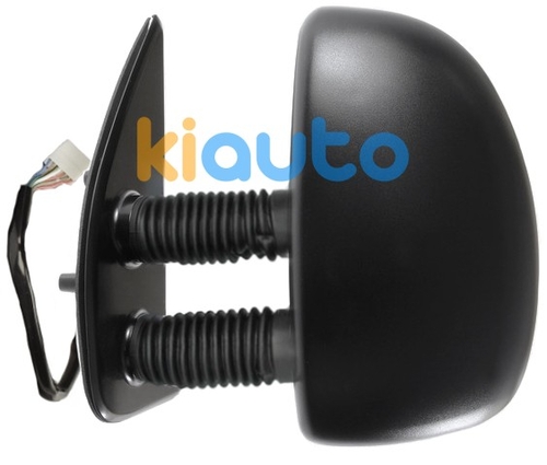 735318854 / 8149K0 | Acheter rétroviseur fiat du... | Kiauto 735318854 / 8149K0 | Acheter rétroviseur fiat du... | Kiauto