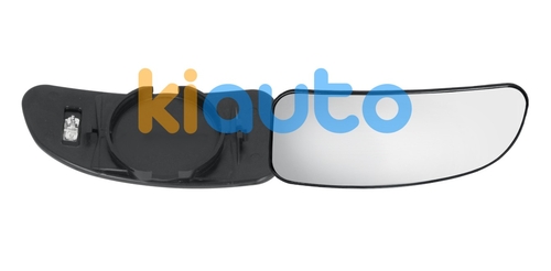 8151EQ / 71716701 | Acheter verre de rétroviseu... | Kiauto 8151EQ / 71716701 | Acheter verre de rétroviseu... | Kiauto
