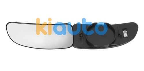 71716702 / 8151ER | Acheter verre de rétroviseu... | Kiauto 71716702 / 8151ER | Acheter verre de rétroviseu... | Kiauto