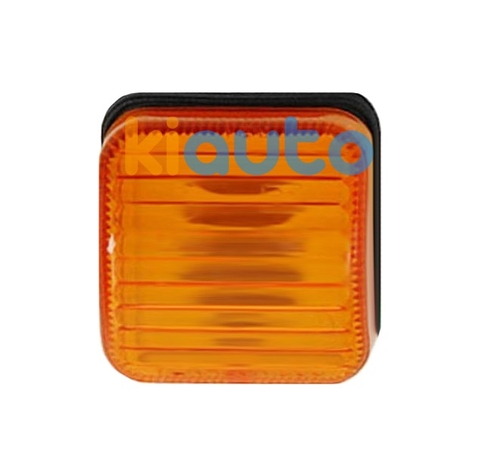 1301076080 | Acheter feu d´aile fiat duc... | Kiauto 1301076080 | Acheter feu d´aile fiat duc... | Kiauto
