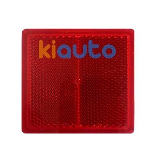 1317573080 | Acheter feu arrière fiat du... | Kiauto 1317573080 | Acheter feu arrière fiat du... | Kiauto