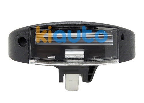 6340A8 / 1303499808 | Acheter feu de plaque peugeo... | Kiauto 6340A8 / 1303499808 | Acheter feu de plaque peugeo... | Kiauto