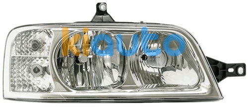 1347690080 | Acheter phare fiat ducato 20... | Kiauto