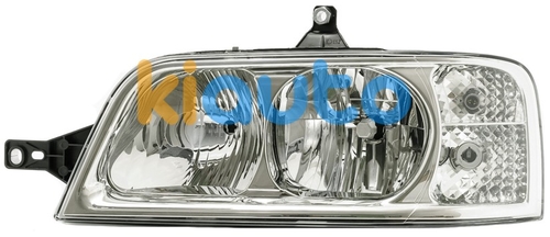 1347692080 | Acheter phare fiat ducato 20... | Kiauto