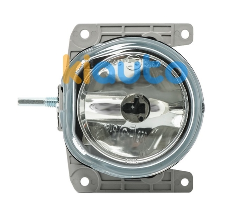 46827706 | Acheter phare antibrouillard... | Kiauto 46827706 | Acheter phare antibrouillard... | Kiauto