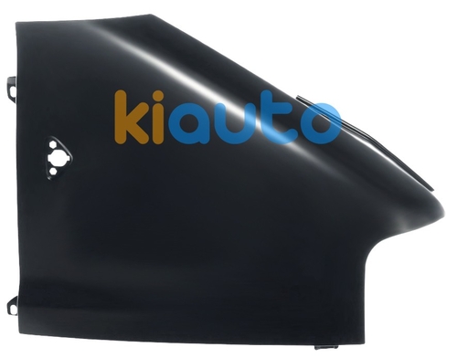 59232021 | Acheter aile citroen jumper ... | Kiauto 59232021 | Acheter aile citroen jumper ... | Kiauto