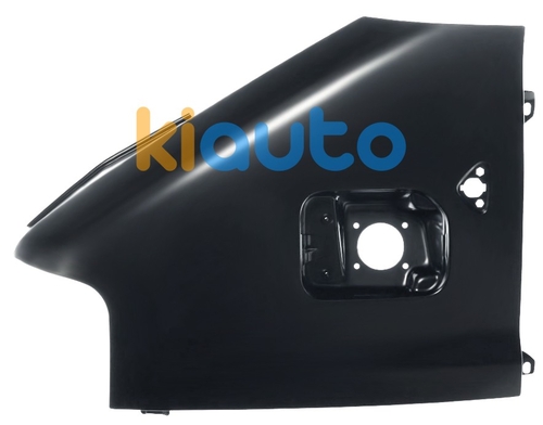 59232022 | Acheter aile citroen jumper ... | Kiauto 59232022 | Acheter aile citroen jumper ... | Kiauto