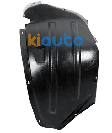 1335283080 | Acheter pare-boue citroen ju... | Kiauto
